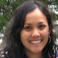 Smita Das