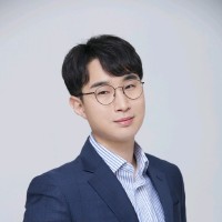 JINWOO LEE