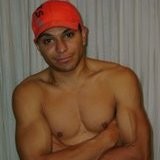 elber martinho