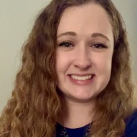 Allison Talmadge