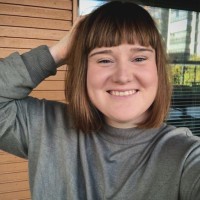Ronja Äyräs