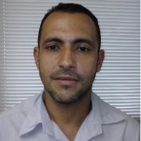 Willian Alves Calzolari De Moraes