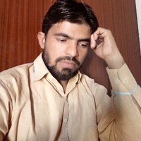 Ghulam Shabeer Kaladi