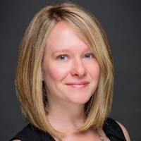 Natalie Etheridge