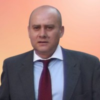 Fernando Pradales Gago