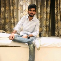 Yatendra Yadav