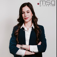 Sandra Kuzmanovic