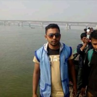 Asad Mia