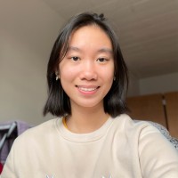 Alison Wan