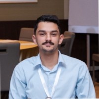 Ahmed Albakr