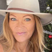 Heidi Collins