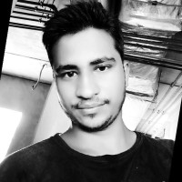 k. alam