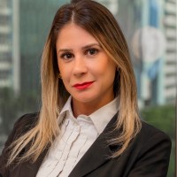 Érika Magalhães