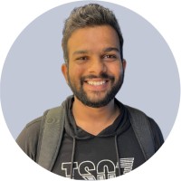 Vinay Pohankar