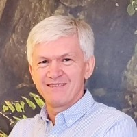 Alexander Kashchonok