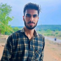 Vaibhav Dhakad