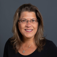Rebecca Tobias