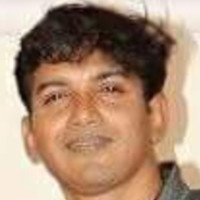 Venkat Raghavan