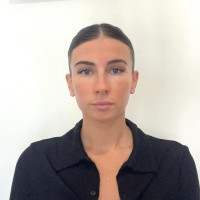 Lucie Lefranc