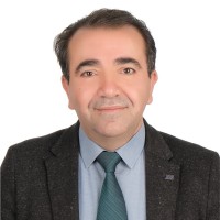Cemal Zengi̇n