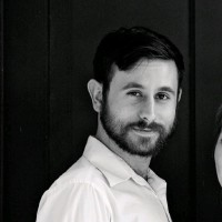 Zachary Cohen