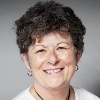 Janet Lea