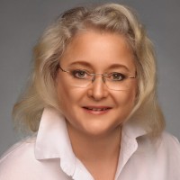 Grit Gäßler