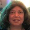 Judy Spira
