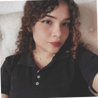 Arith Garcia