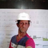 Jose Navarro Navarro