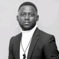 Samuel Ajibade