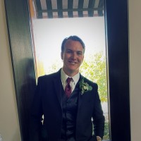Justin Martens