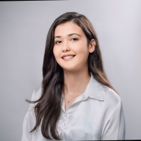 Juhaina Juhani