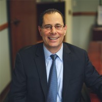 Richard C. Cella, III
