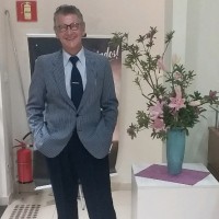 Marco Antonio