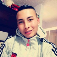 Jhaiber Smith Palacios Parra