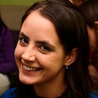 Katarzyna Dudała