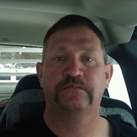 Clifton Wages