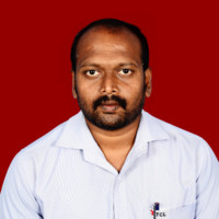 Jayam Kumar