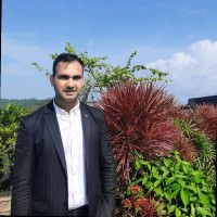 Nitish Upadhyay Cpp