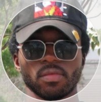 James Chukwuemeka Ukandu