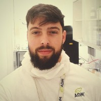 Emilio Bugallo Jiménez