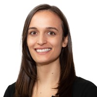 Christina Salituro