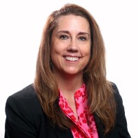 Shelly Olsan
