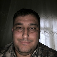 saim korkmaz