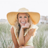 Kathryn Brunner