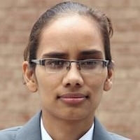 Jaswinder Kaur
