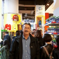 Emmanuil Zanidakis
