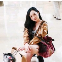 Marsha Natali