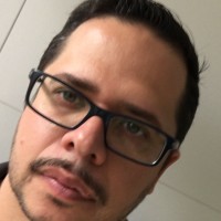 Ciro Vinicius Roza
